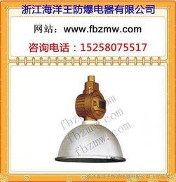 優勢顯著，性能卓越 Sbf6112 & YQL65系列免維護節能防水防塵防腐工廠燈深度解析